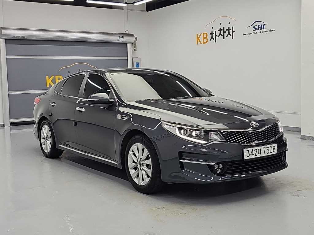 차량사진 4