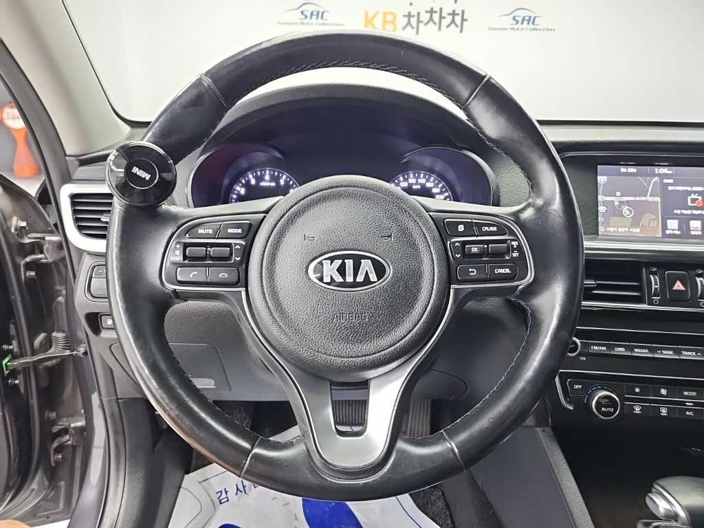 차량사진 9