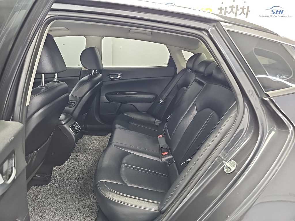 차량사진 12
