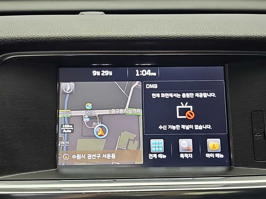 차량사진 15