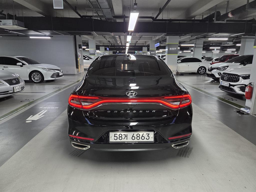 차량사진 5