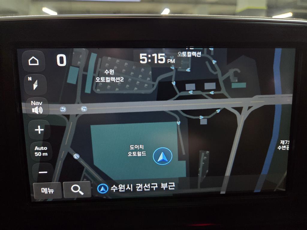 차량사진 11