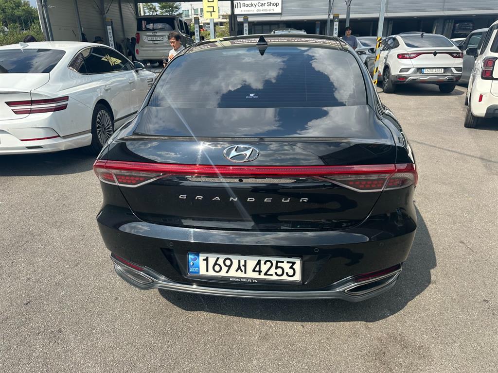 차량사진 4