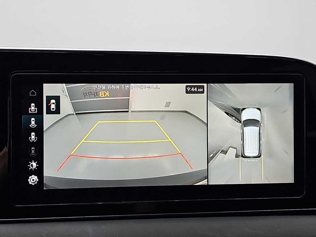 차량사진 15