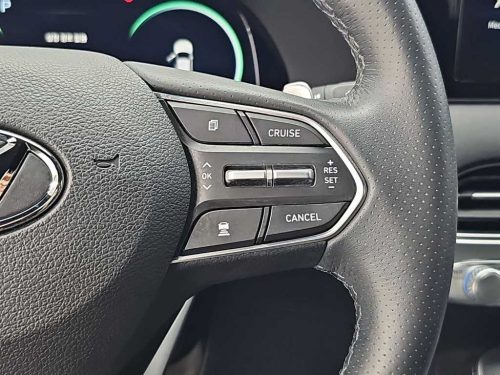 현대 팰리세이드 디젤 2.2 2WD 사진 17