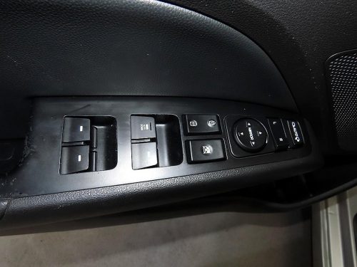 현대 아반떼 AD 1.6 e-VGT 스마트 사진 13