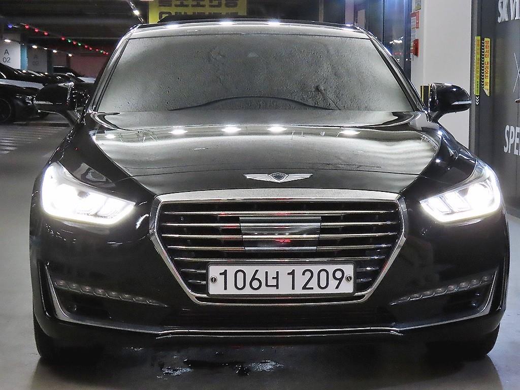 차량사진 2