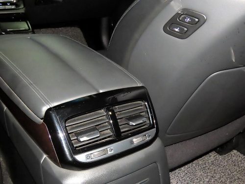 제네시스 EQ900 3.3 T-GDI 사진 13