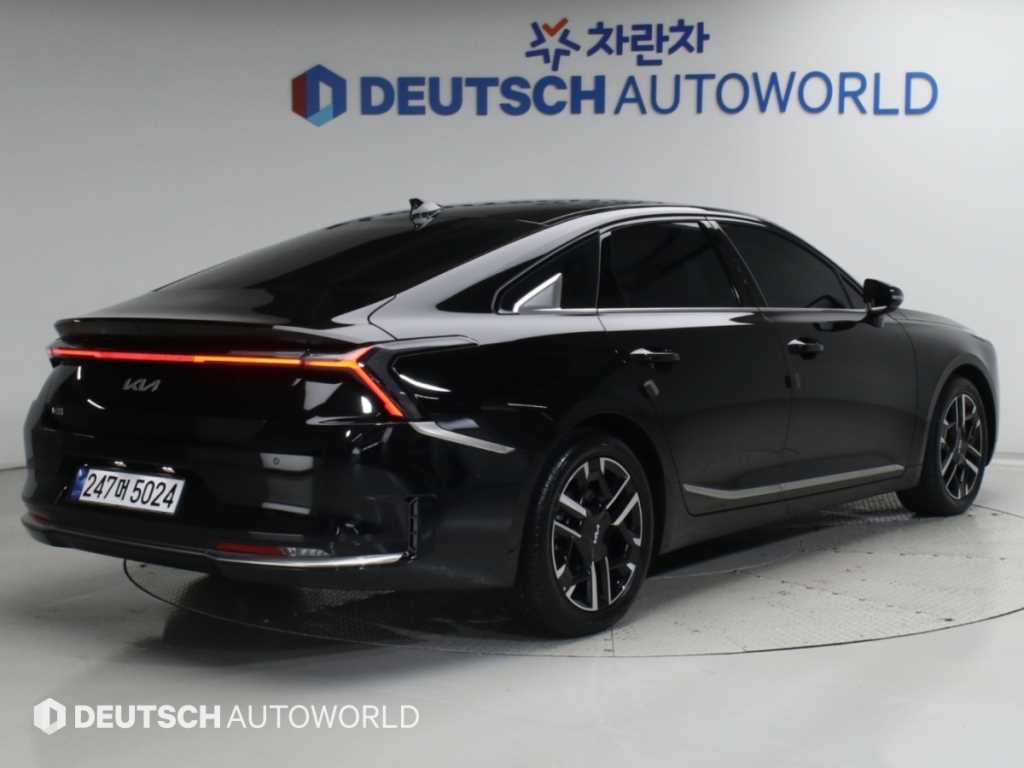 차량사진 2
