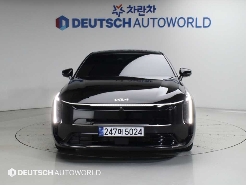 차량사진 3