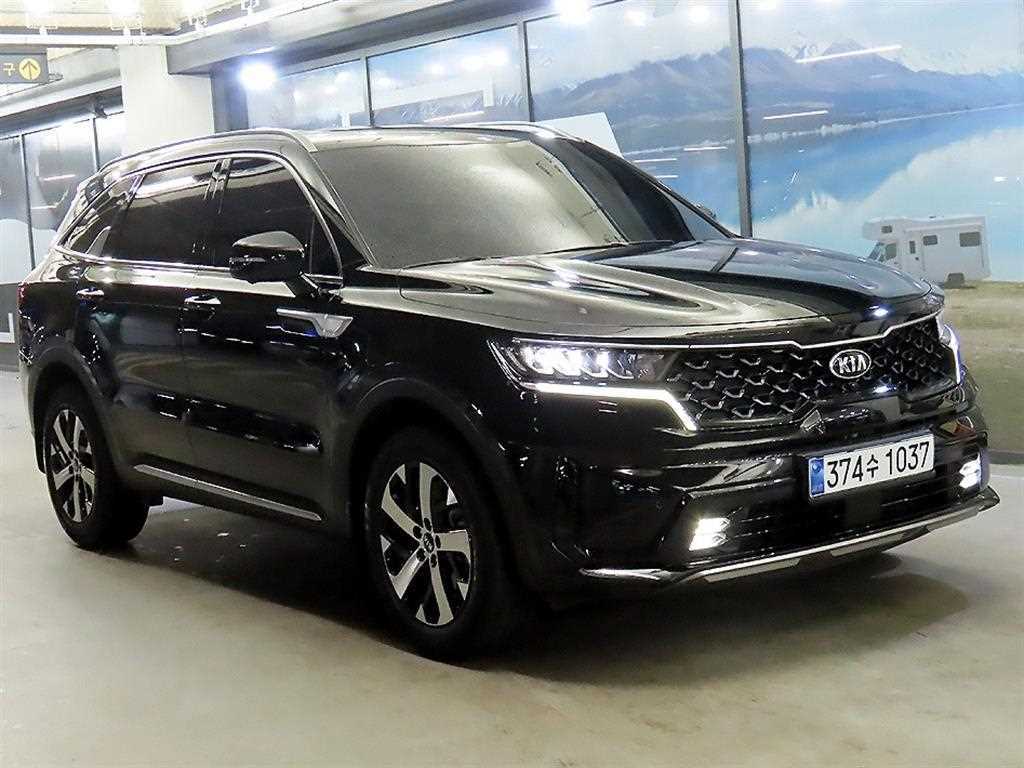 차량사진 2