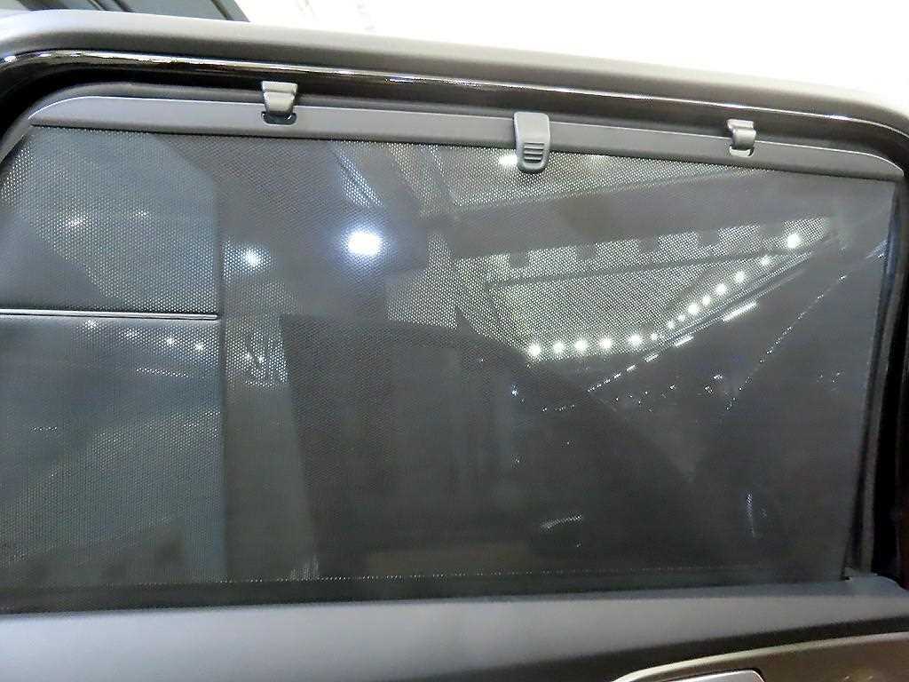 차량사진 14