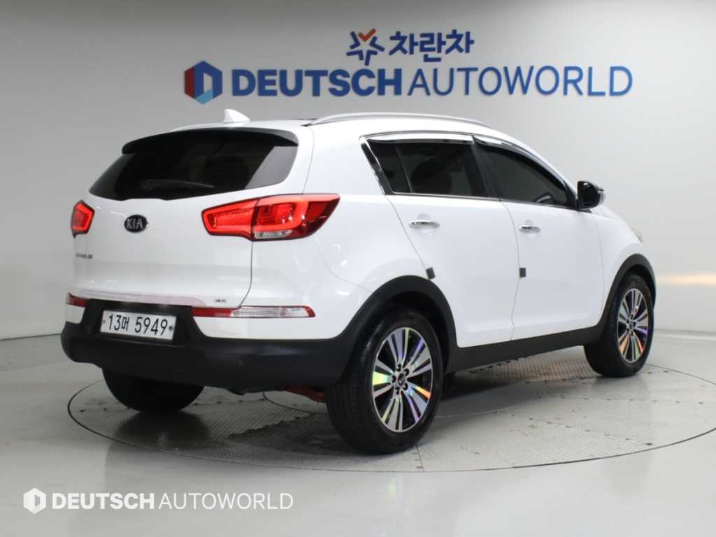 차량사진 2