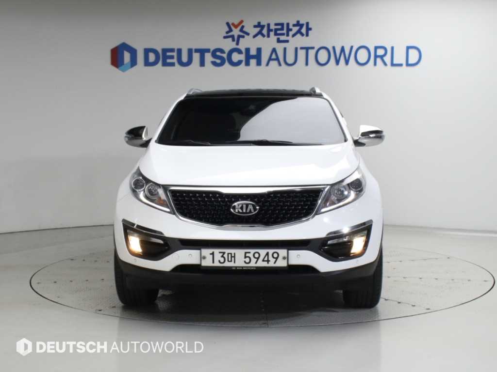 차량사진 3