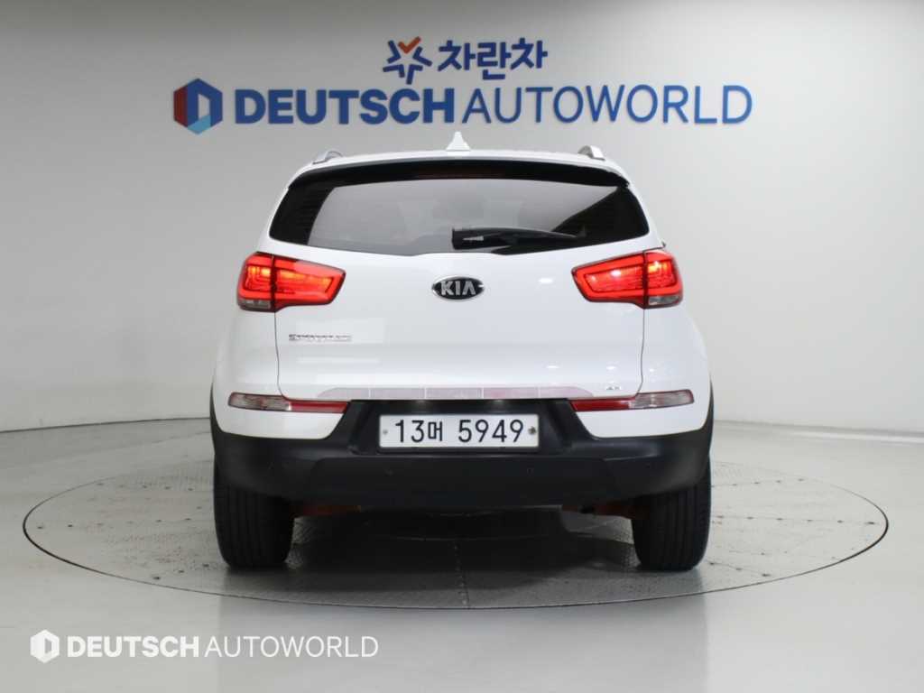 차량사진 4