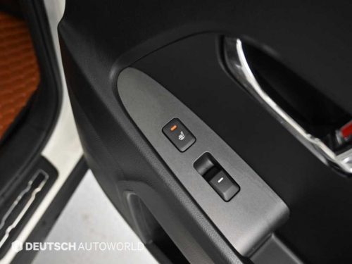 기아 더 뉴 스포티지 R 디젤 4WD 노블레스 사진 16