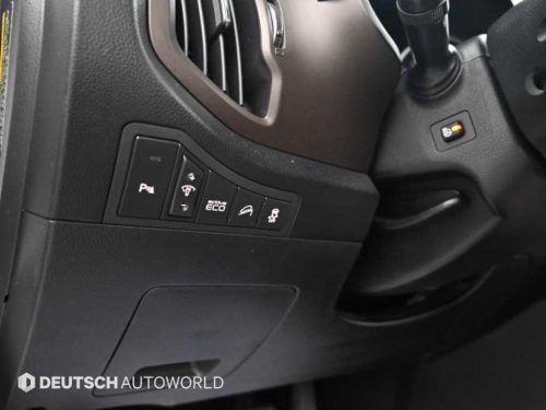 기아 더 뉴 스포티지 R 디젤 4WD 노블레스 사진 17