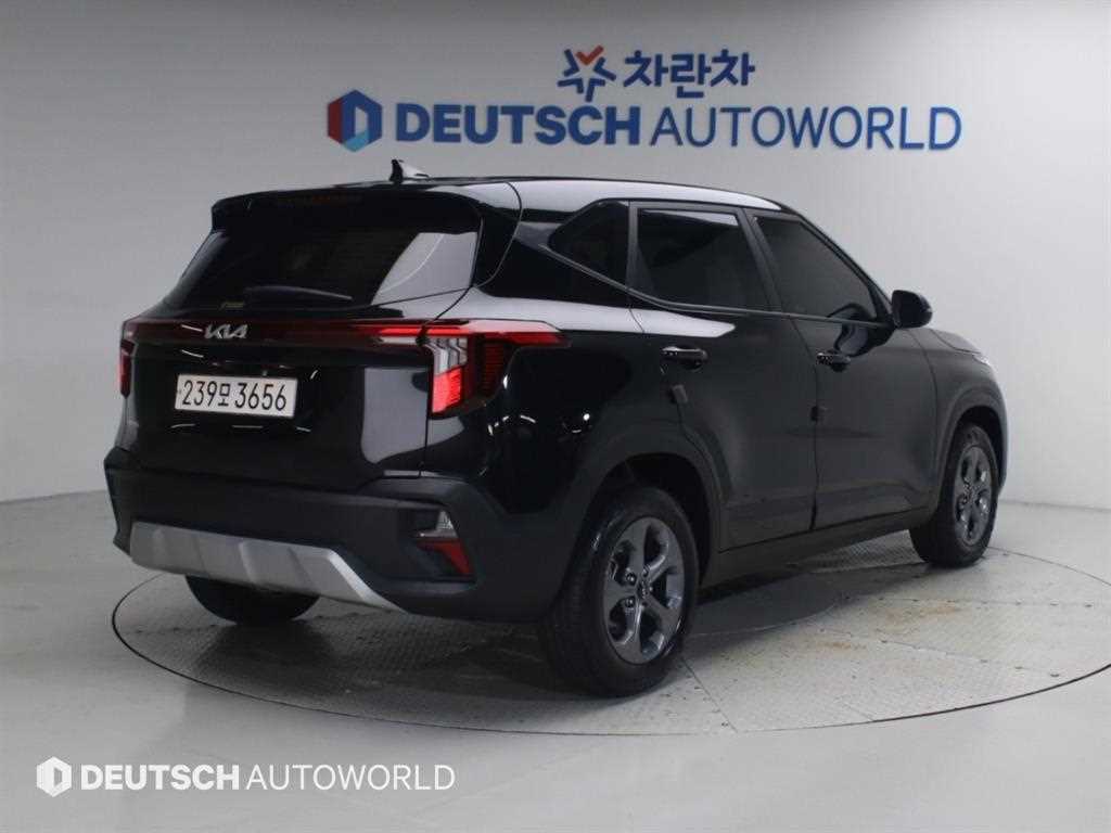 차량사진 2