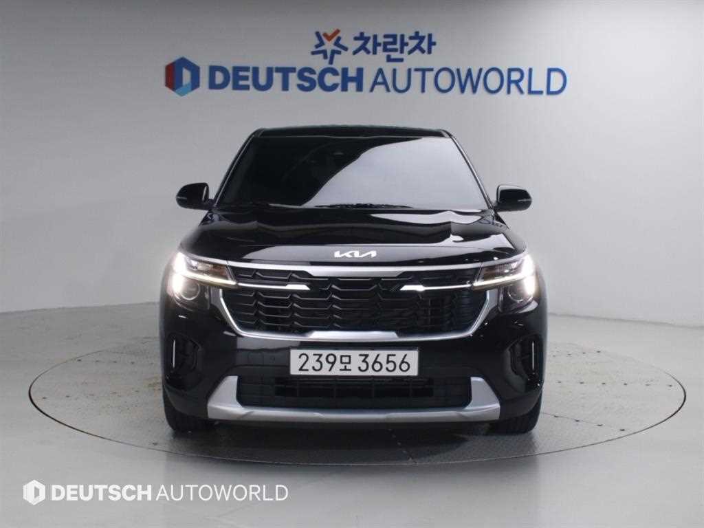차량사진 3