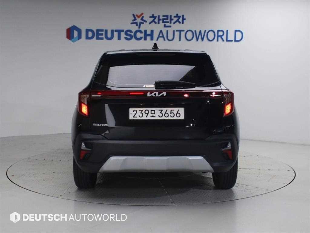 차량사진 4