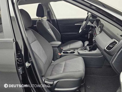 기아 더 뉴 셀토스 가솔린 2.0 2WD 사진 10