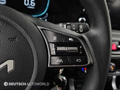 기아 더 뉴 셀토스 가솔린 2.0 2WD 사진 16