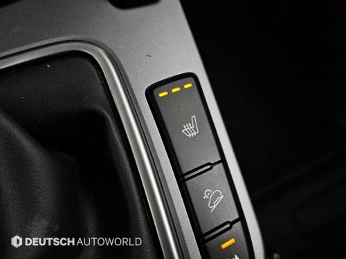 기아 더 뉴 셀토스 가솔린 2.0 2WD 사진 17