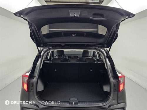 기아 더 뉴 셀토스 가솔린 2.0 2WD 사진 19