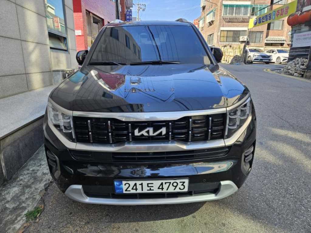 차량사진 1