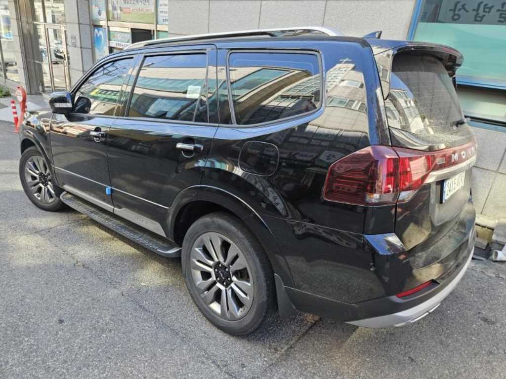 차량사진 4