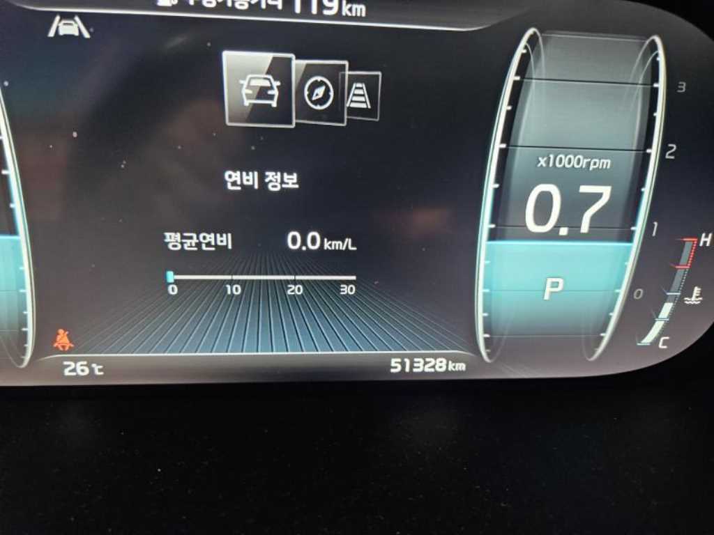 차량사진 9