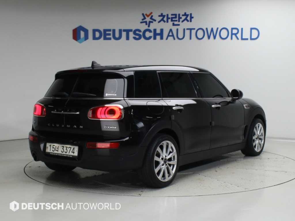 차량사진 2