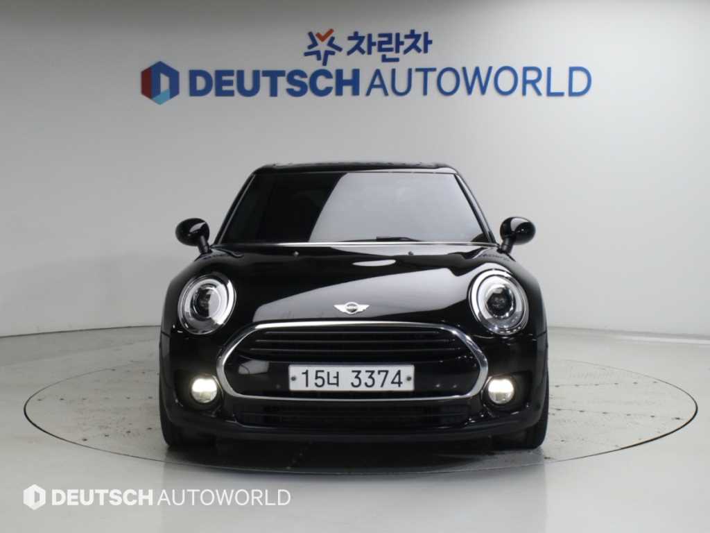 차량사진 3
