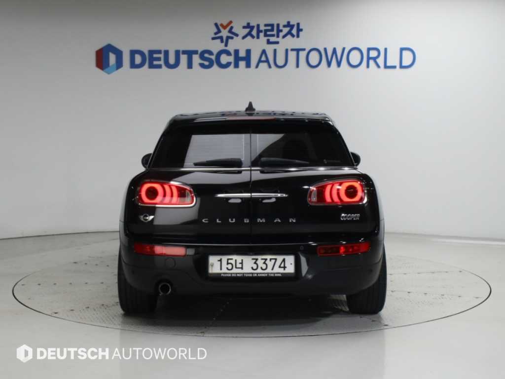 차량사진 4