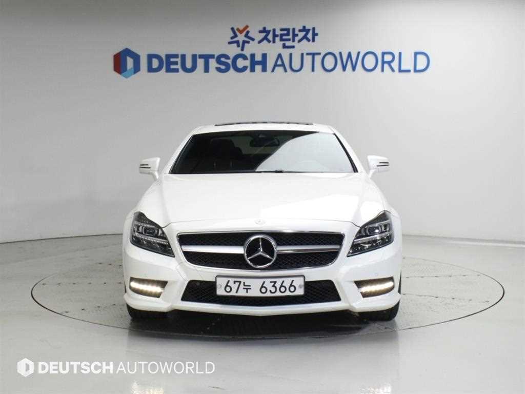 차량사진 3