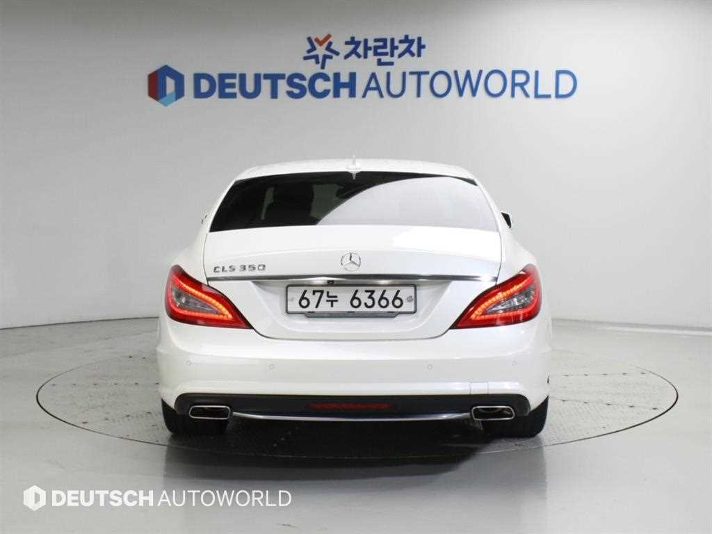 차량사진 4