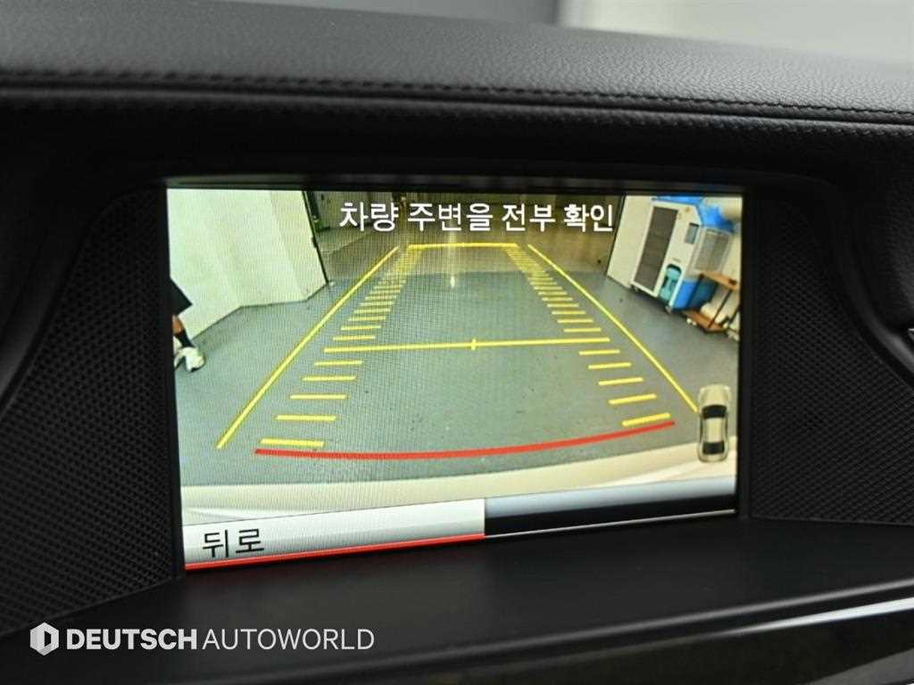 차량사진 15