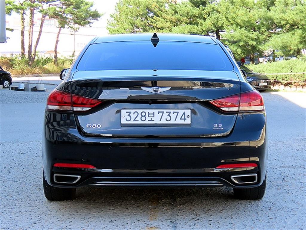 차량사진 4