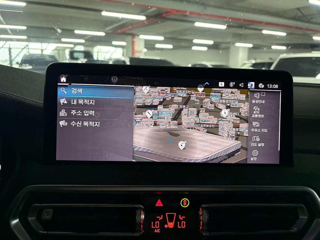 차량사진 14