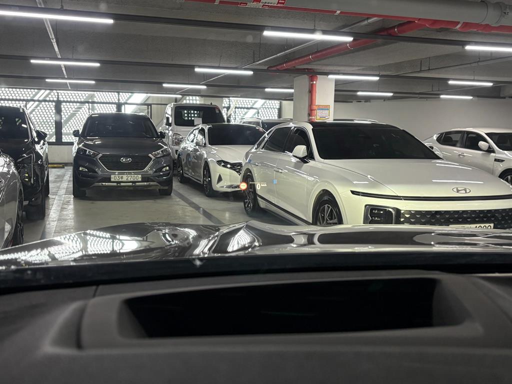 차량사진 16
