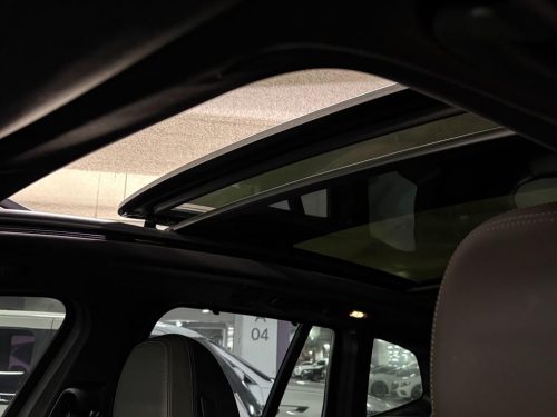 BMW X3 (G01) xDrive 30e M 스포츠 프로 사진 19