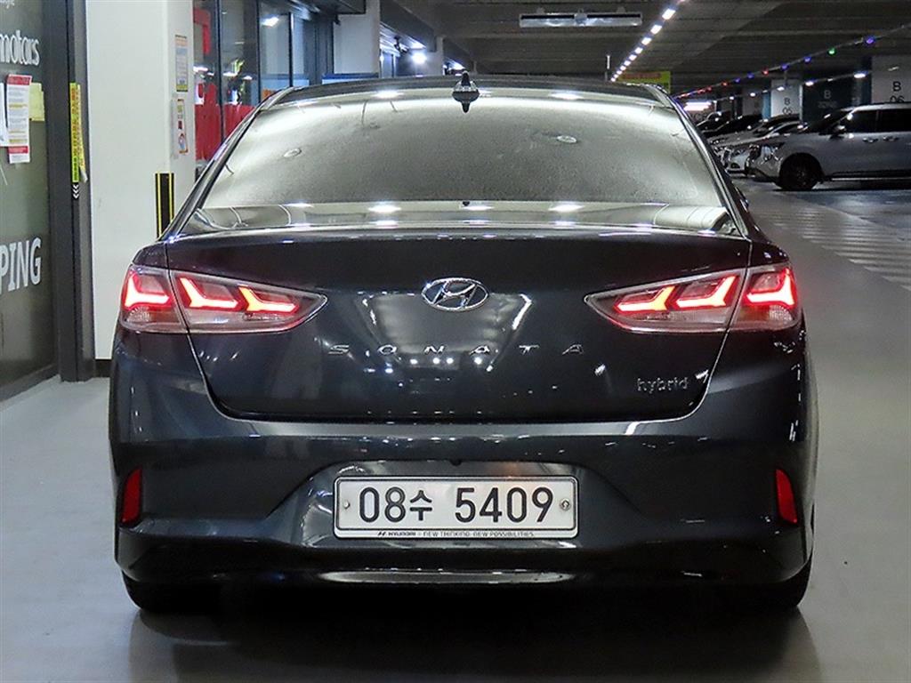 차량사진 5