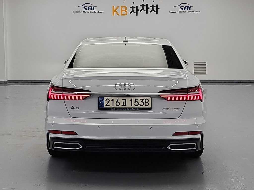 차량사진 3