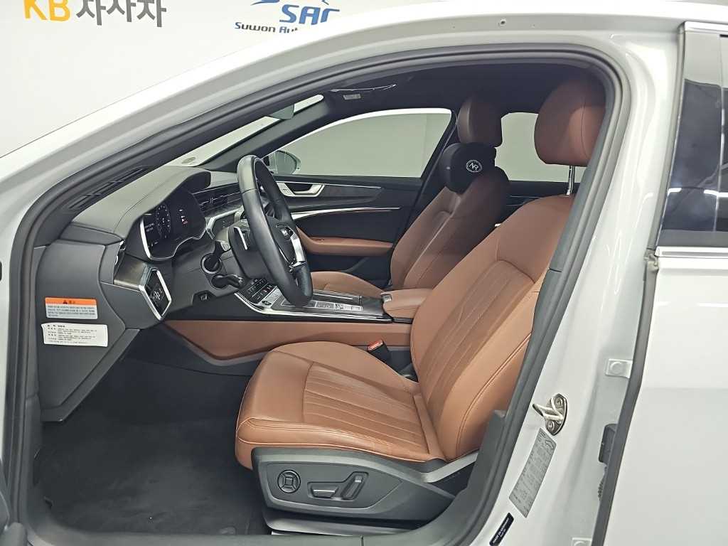 차량사진 11