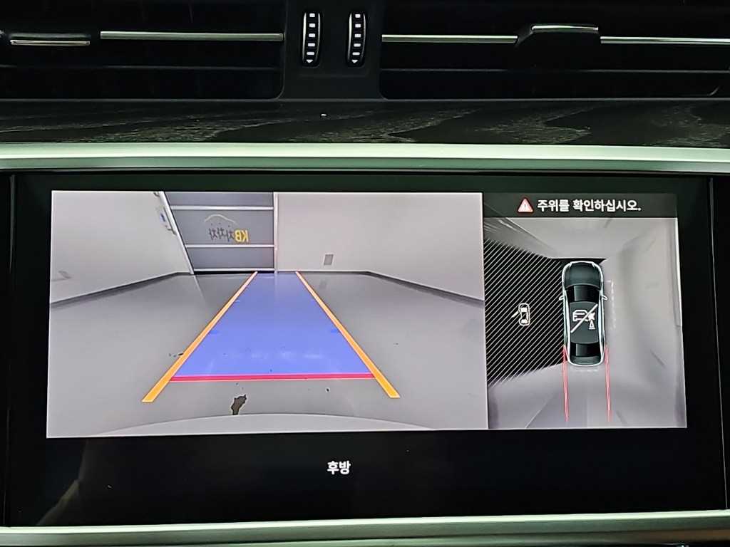차량사진 16
