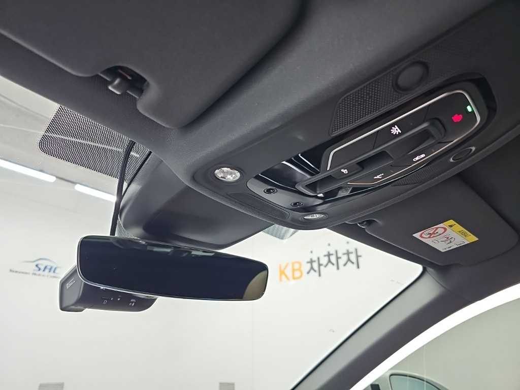 차량사진 17