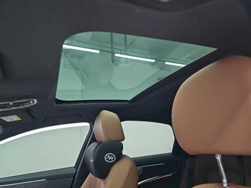 아우디 A6 (C8) 45 TFSI 프리미엄 사진 14