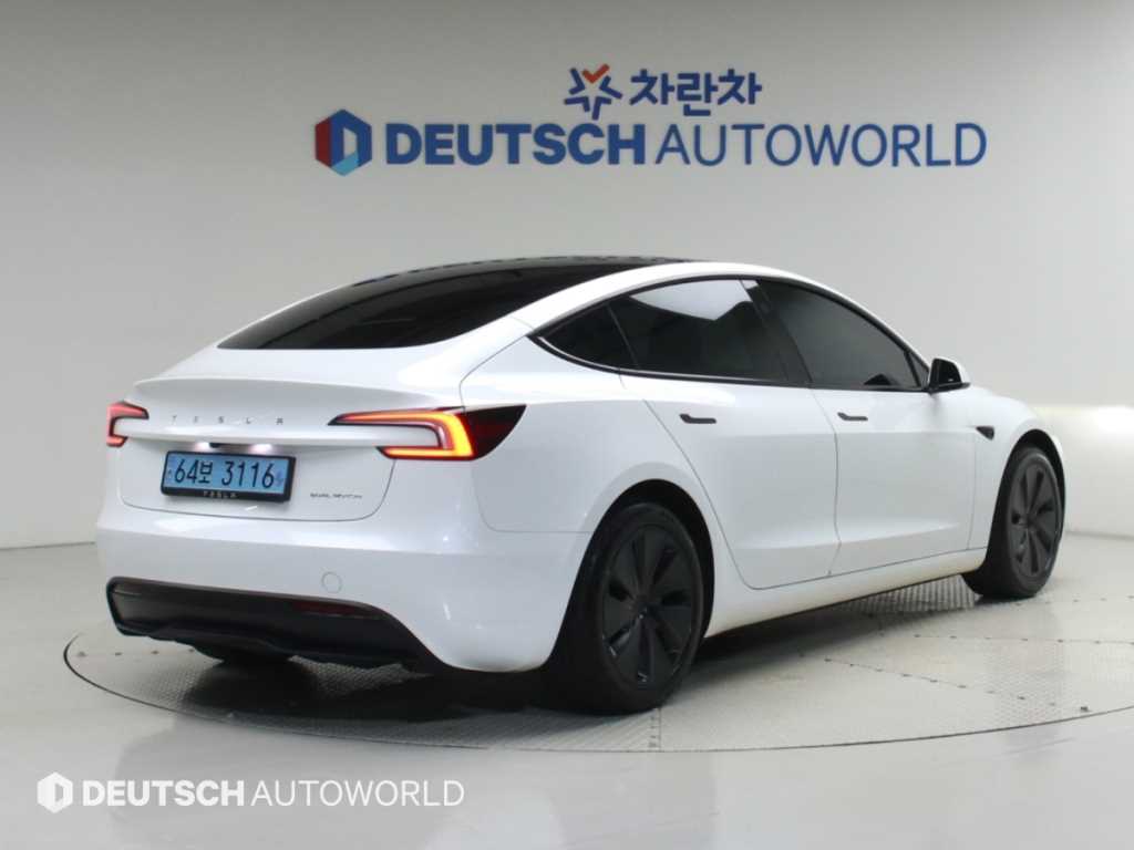 차량사진 2