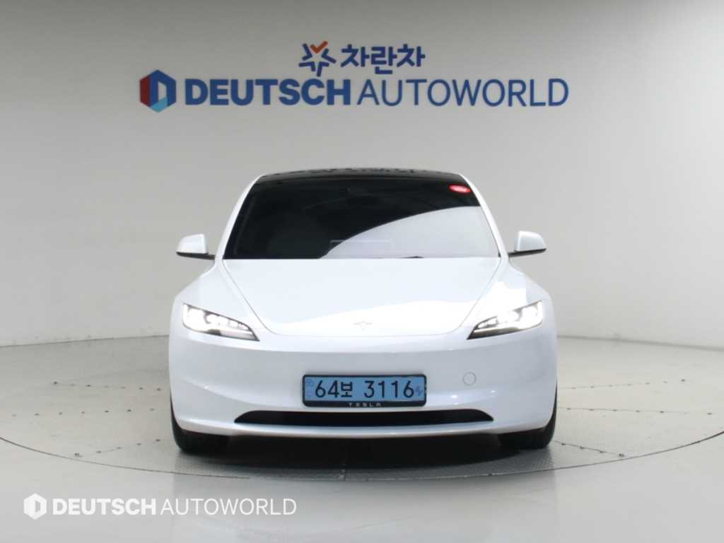 차량사진 3
