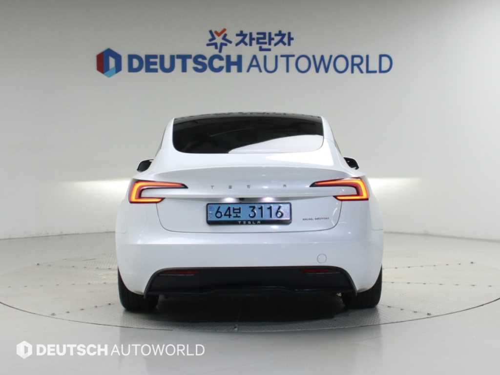 차량사진 4